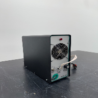 Ultrasonic Power Generator. image 0